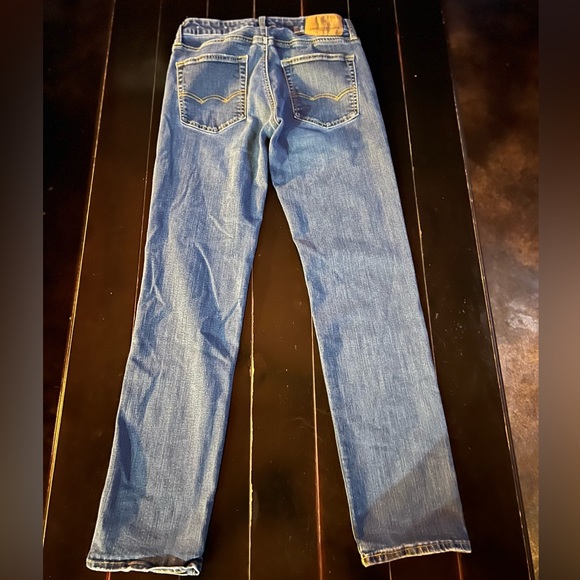 American Eagle Extreme Flex Jeans - Picture 5 of 5